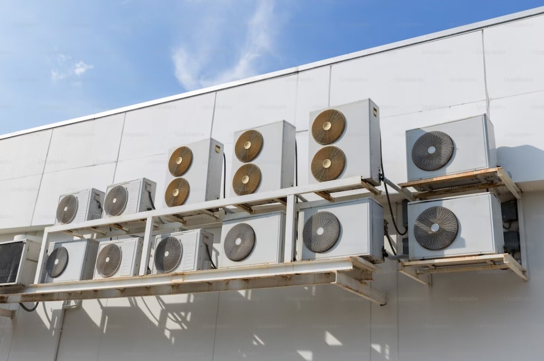 8 Ways to Lower Air Conditioning Costs