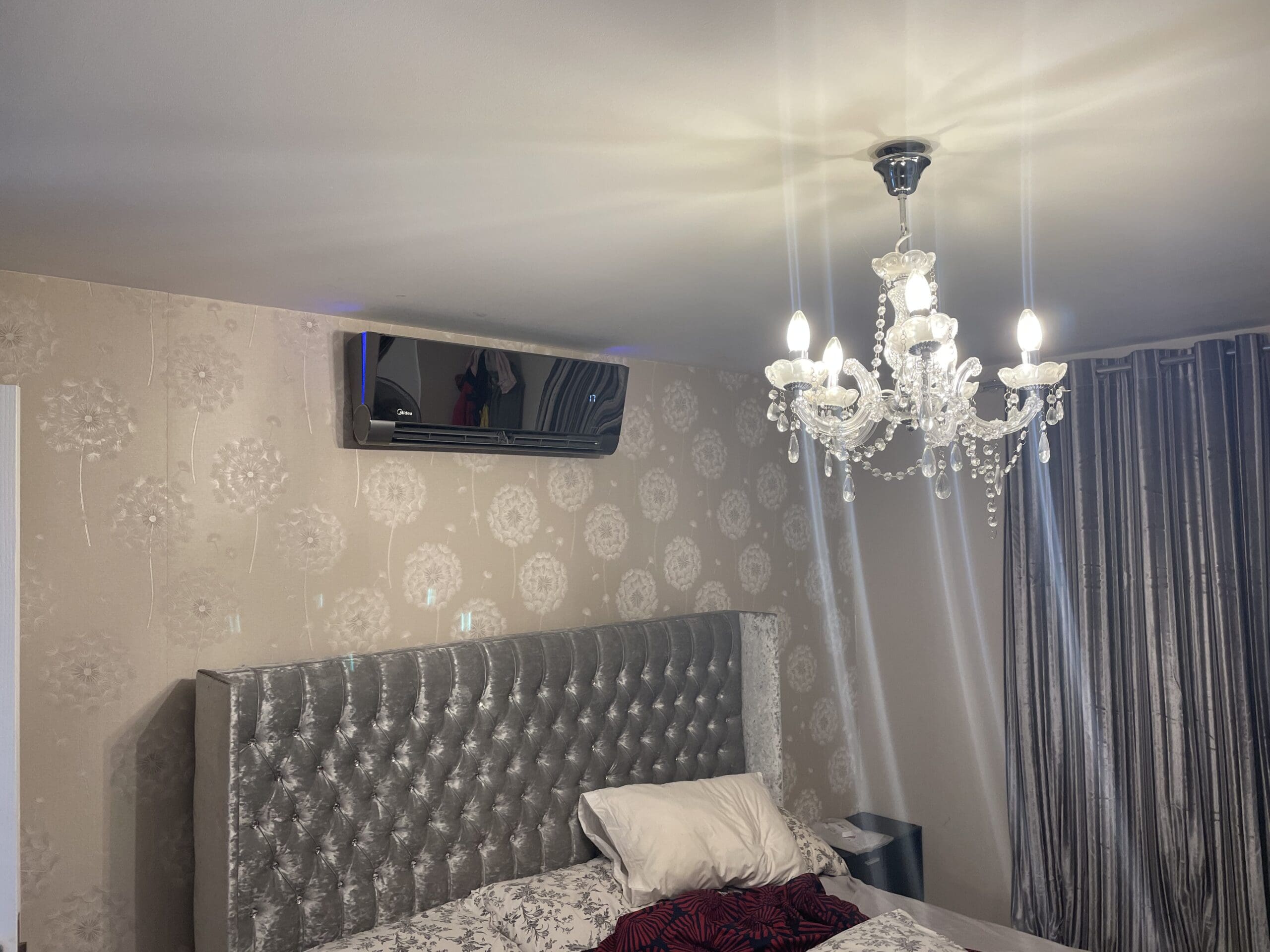 Cut Your Energy Bills with a Well-Maintained Air Conditioner