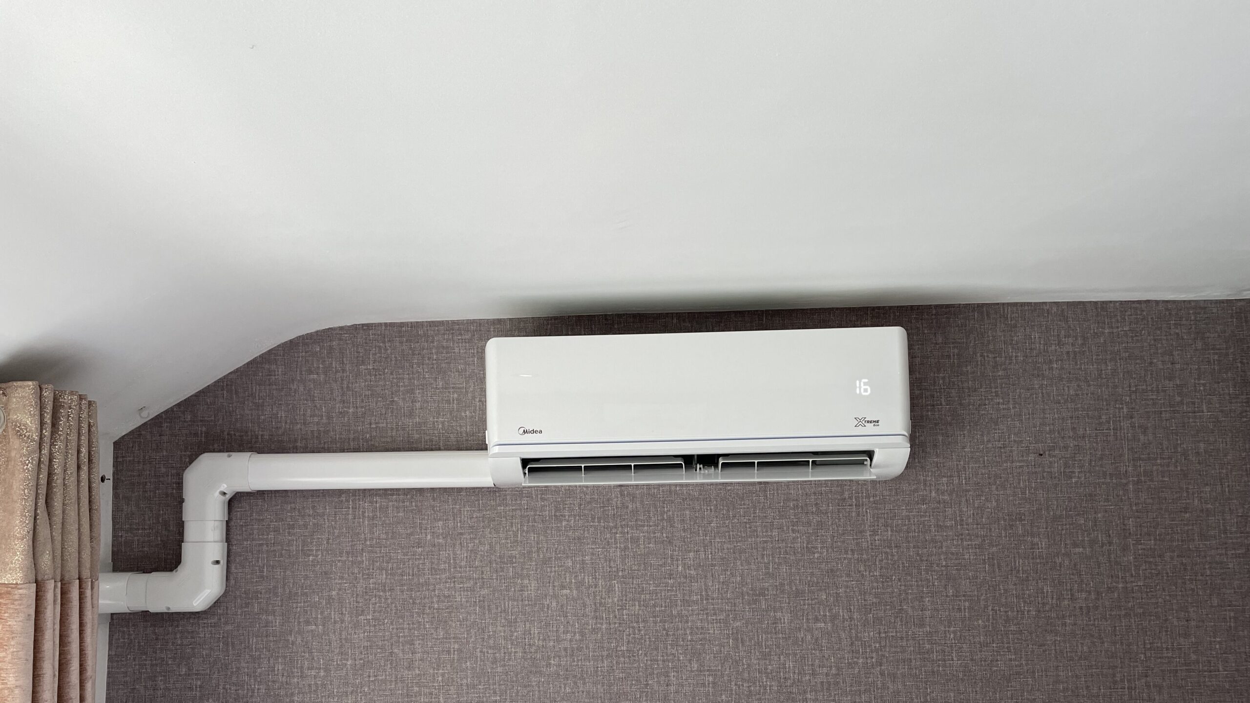 Best Newcastle Air Conditioning Services