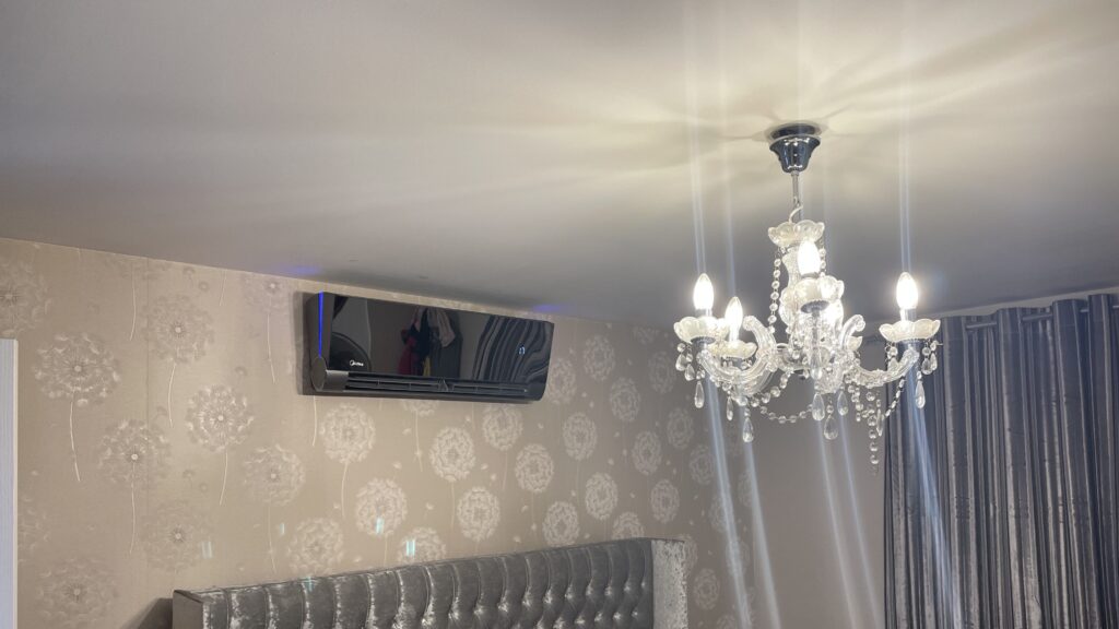 Best Newcastle Air Conditioning Service