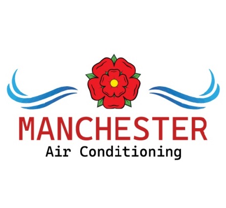 Manchester Air Conditioning